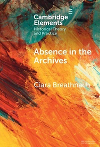 Absence the Archives