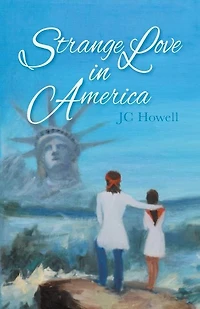 Strange Love America