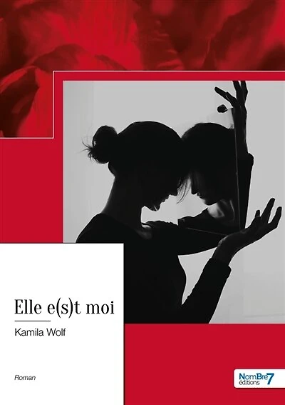 Elle e(s)t moi