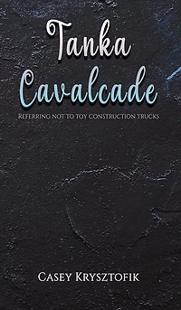Tanka Cavalcade