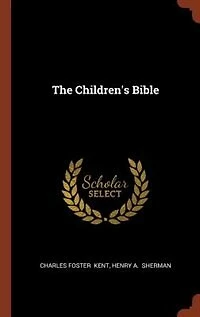 The Children's Bible