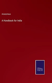 A Handbook for India