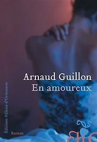 En amoureux