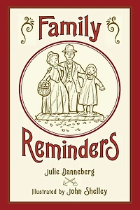 Family Reminders