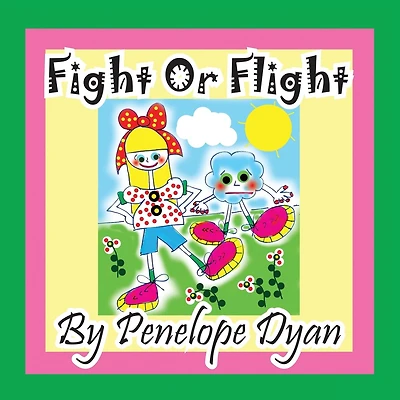Fight or Flight