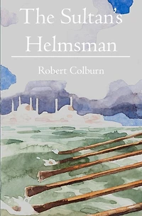 The Sultan's Helmsman