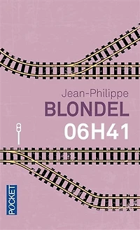 06 h 41