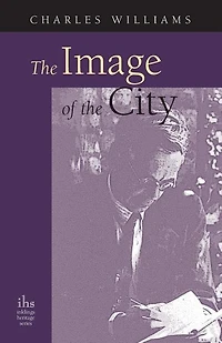 The Image of the City (and Other Essays