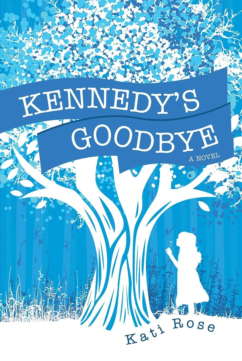 Kennedy's Goodbye