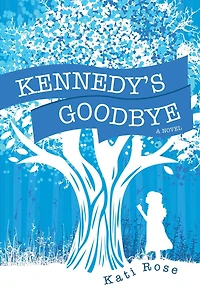 Kennedy's Goodbye