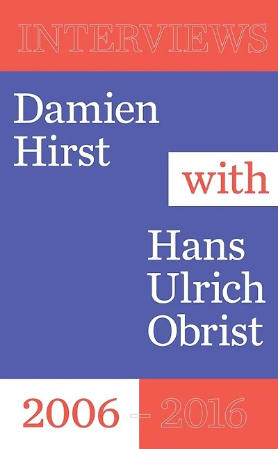 Hirst Interviews