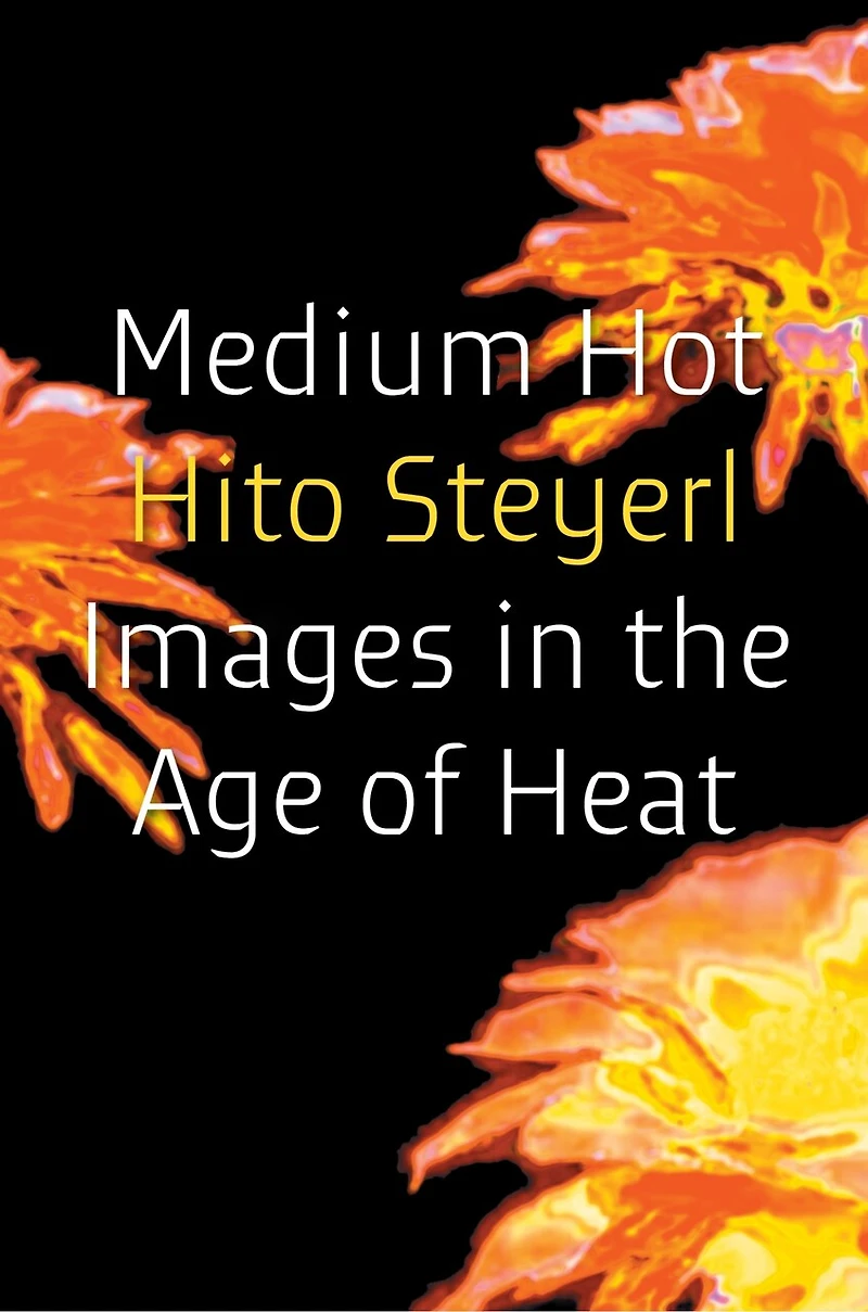 Medium Hot: Images the Age of Heat