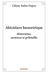 Abécédaire humoristique