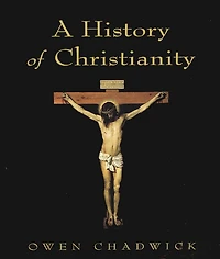 A History of Christianity