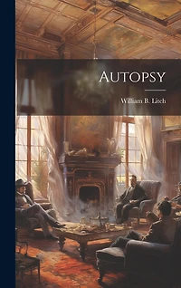 Autopsy