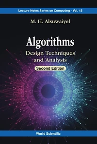 Algorithms: Design Techniques And Analysis ()