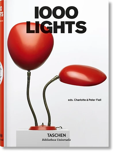 1000 Lights