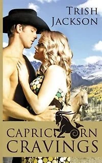 Capricorn Cravings