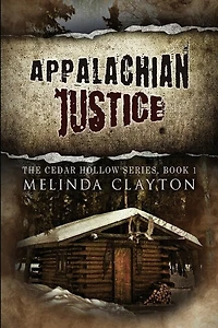 Appalachian Justice