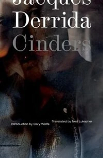 Cinders
