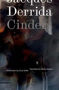 Cinders