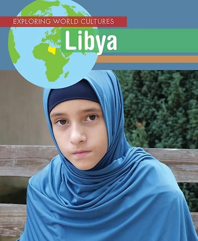 Libya