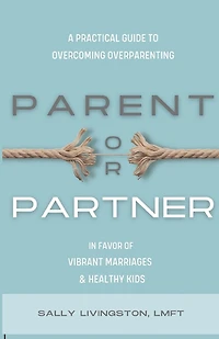 Parent or Partner