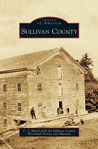 Sullivan County