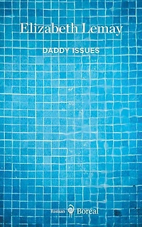 Daddy issues