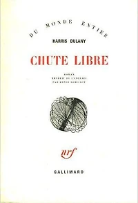 Chute libre