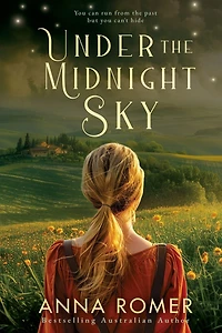 Under the Midnight Sky