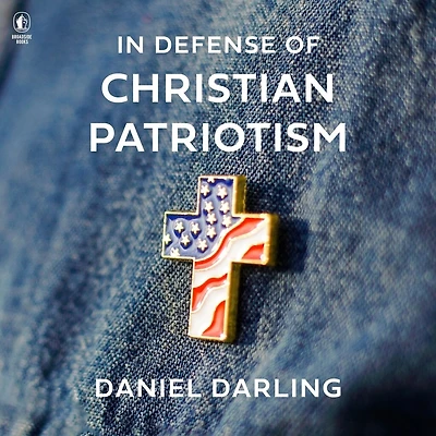 Defense of Christian Patriotism