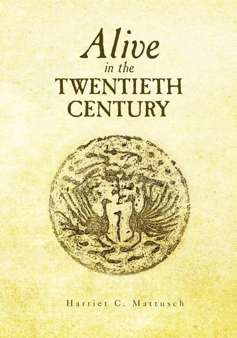 Alive in the Twentieth Century