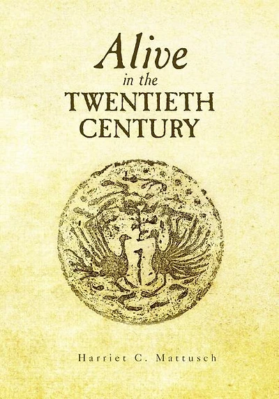 Alive in the Twentieth Century