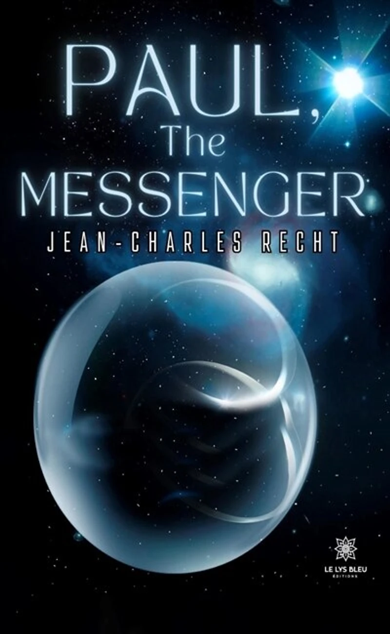 Paul, the messenger