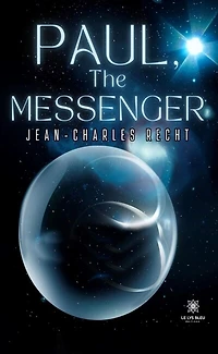 Paul, the messenger