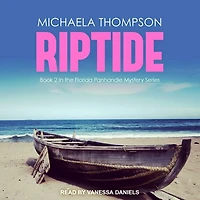 Riptide Lib/E