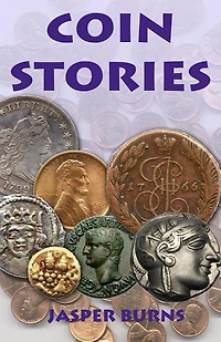 Coin Stories