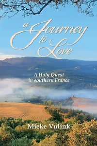 A Journey to Love
