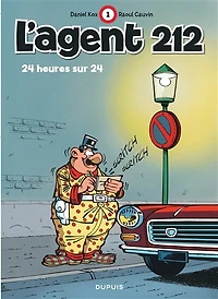 24 heures sur