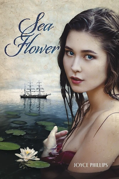 Sea Flower
