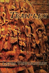 Temples