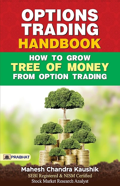 Options Trading Handbook