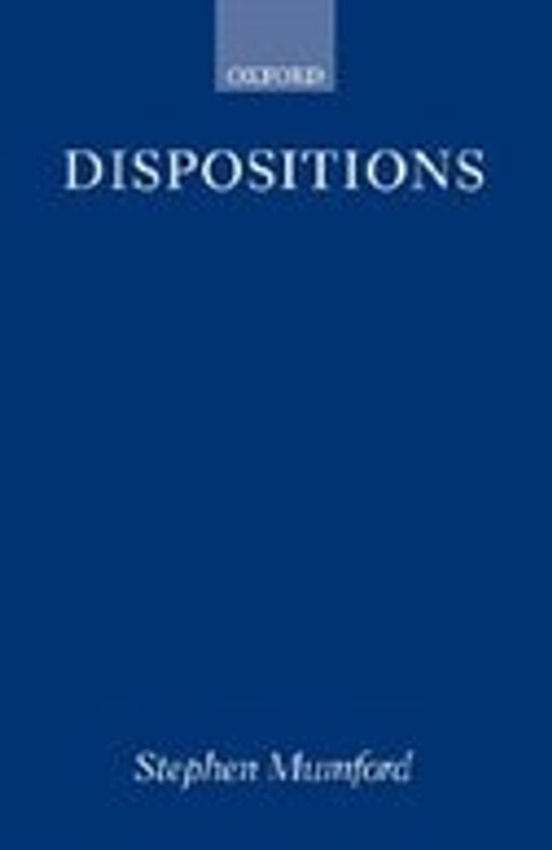 Dispositions