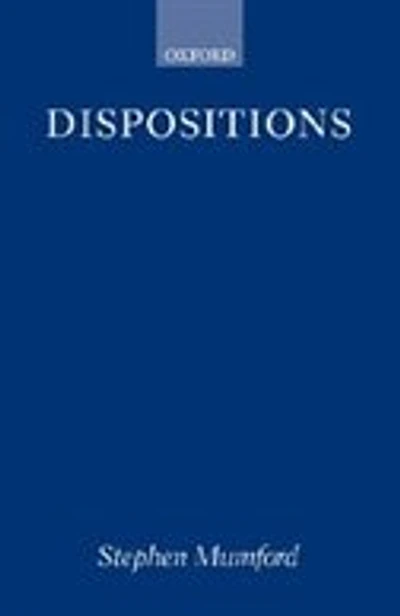 Dispositions