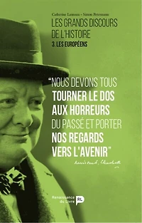 Les Européens