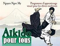 Programme d'apprentissage visuel pour les élèves confirmés