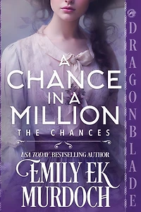 A Chance in a Million
