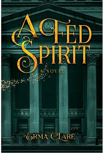 A Fed Spirit