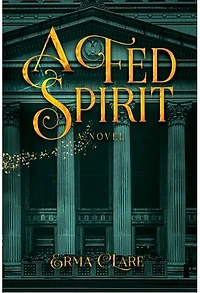 A Fed Spirit
